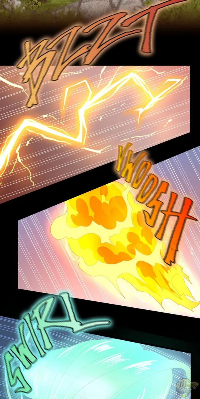 The Beginning After the End Chapter 103 image 02_optimized